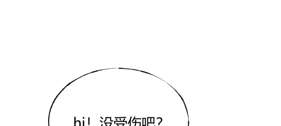第307页