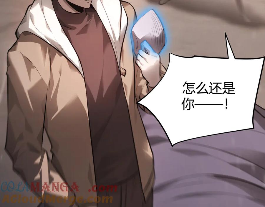 第309页