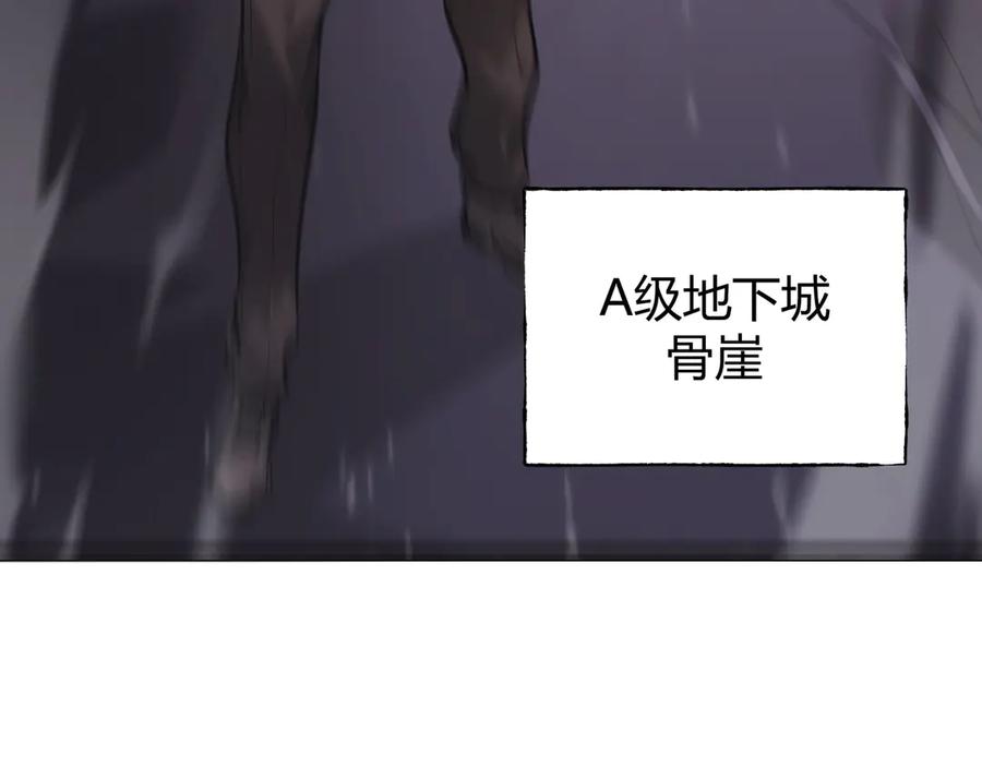第311页