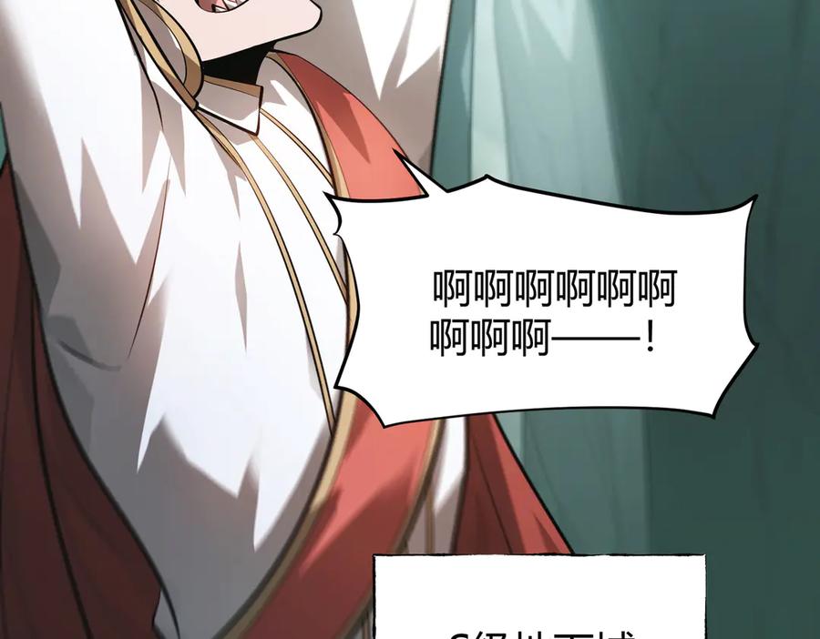第315页