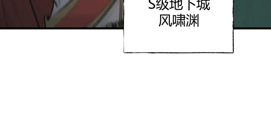 第316页
