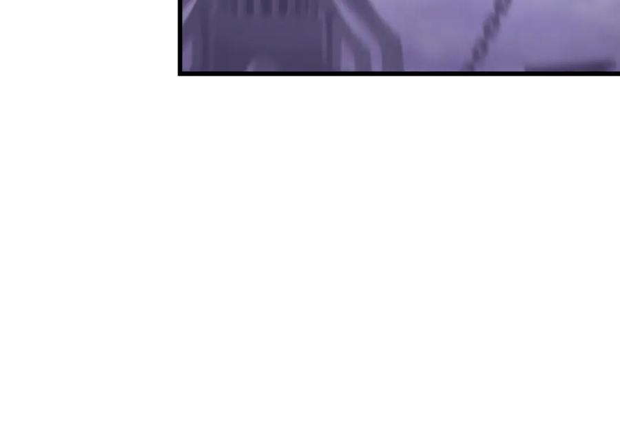 第319页