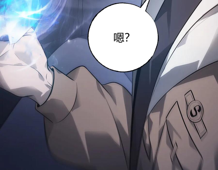 第339页