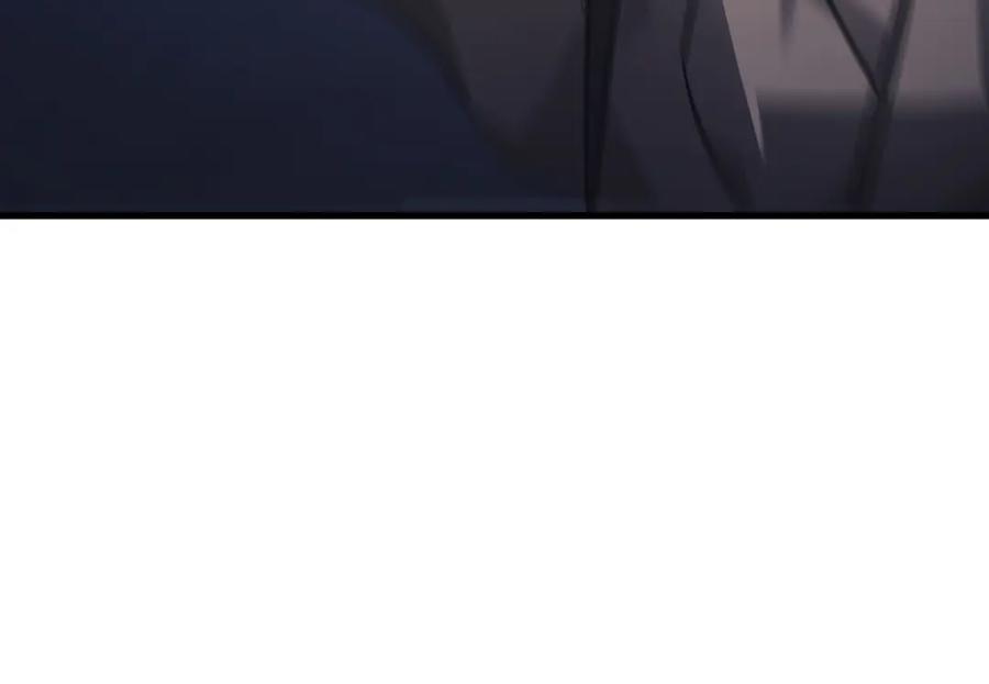 第340页