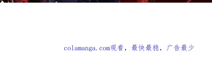 第344页