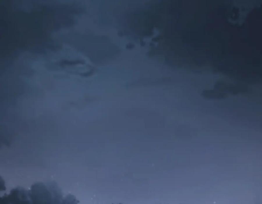 第158页