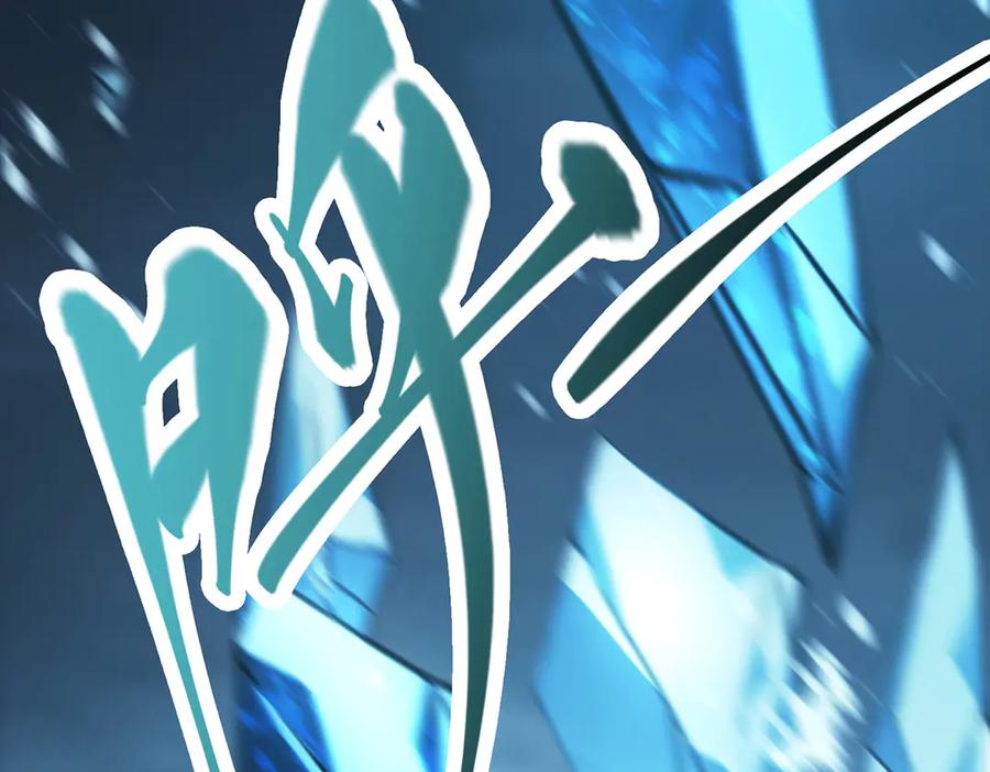 第202页