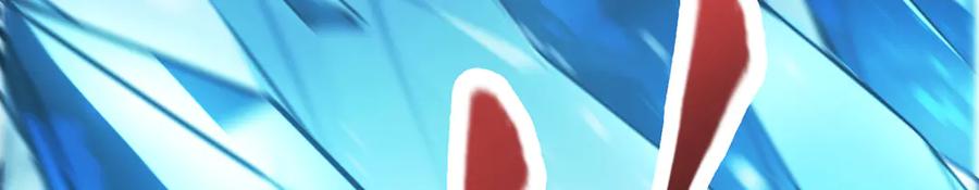 第204页