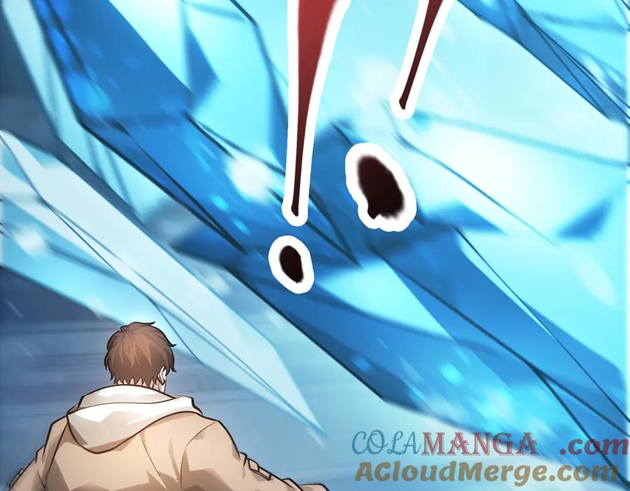 第205页