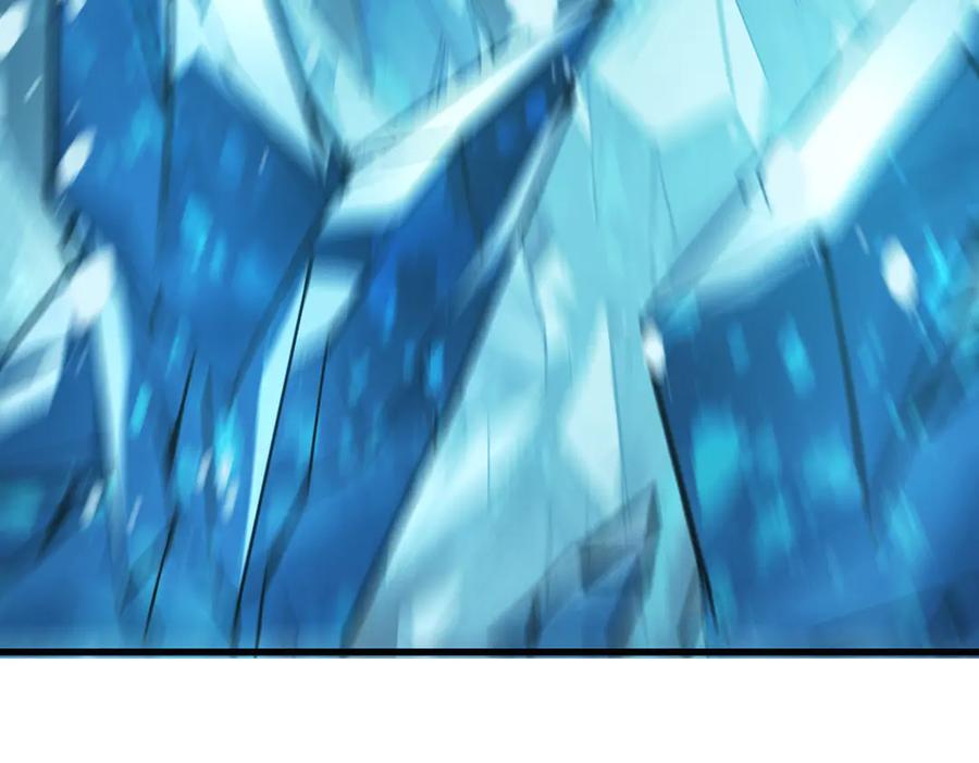 第211页