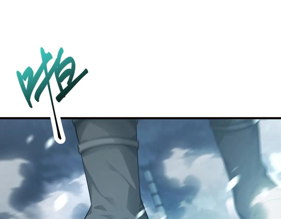 第218页
