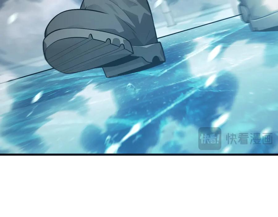 第219页