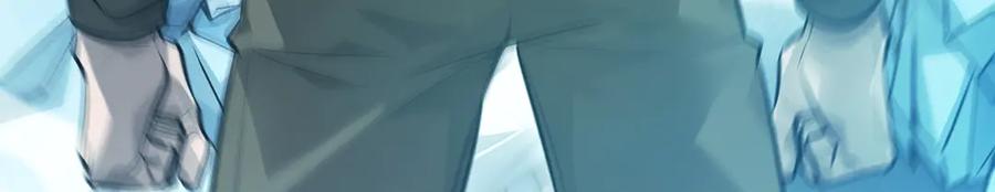 第224页