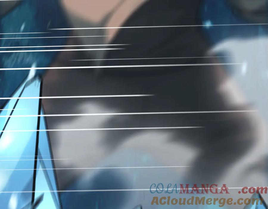 第237页