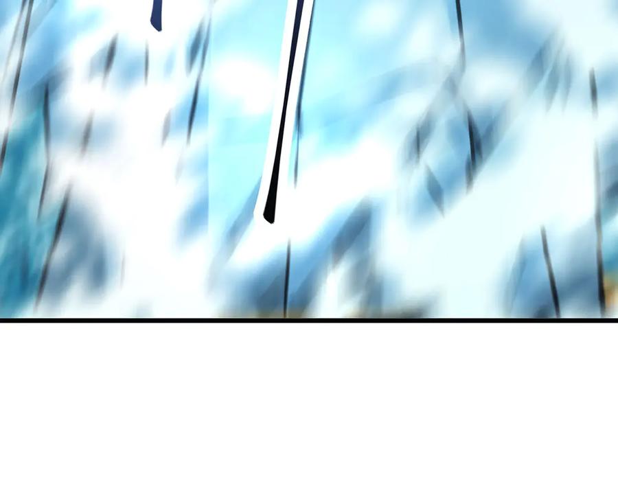 第239页