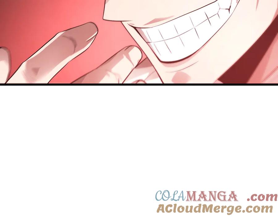 第249页
