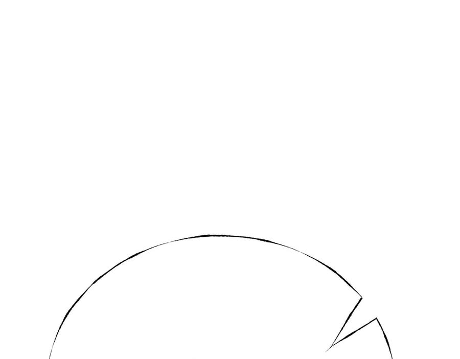第250页
