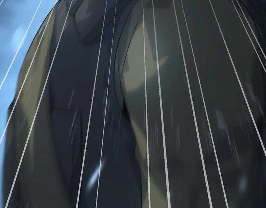 第254页