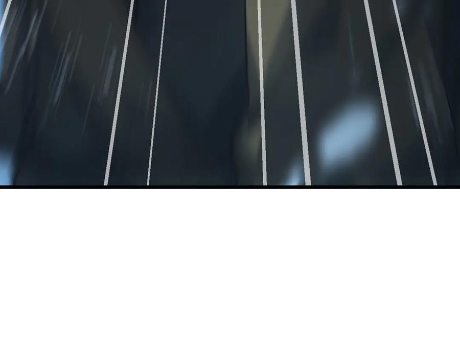 第255页