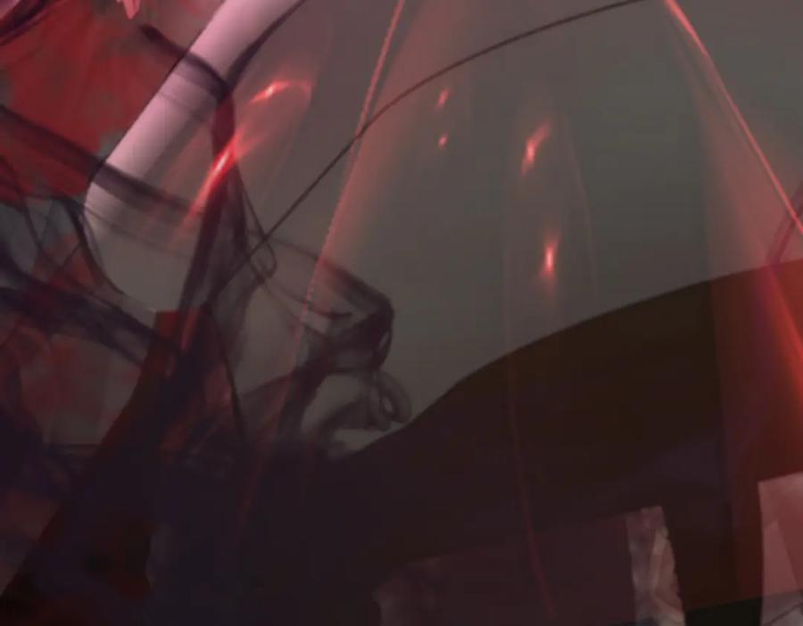 第187页