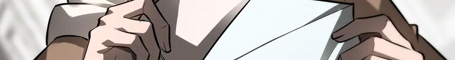 第224页