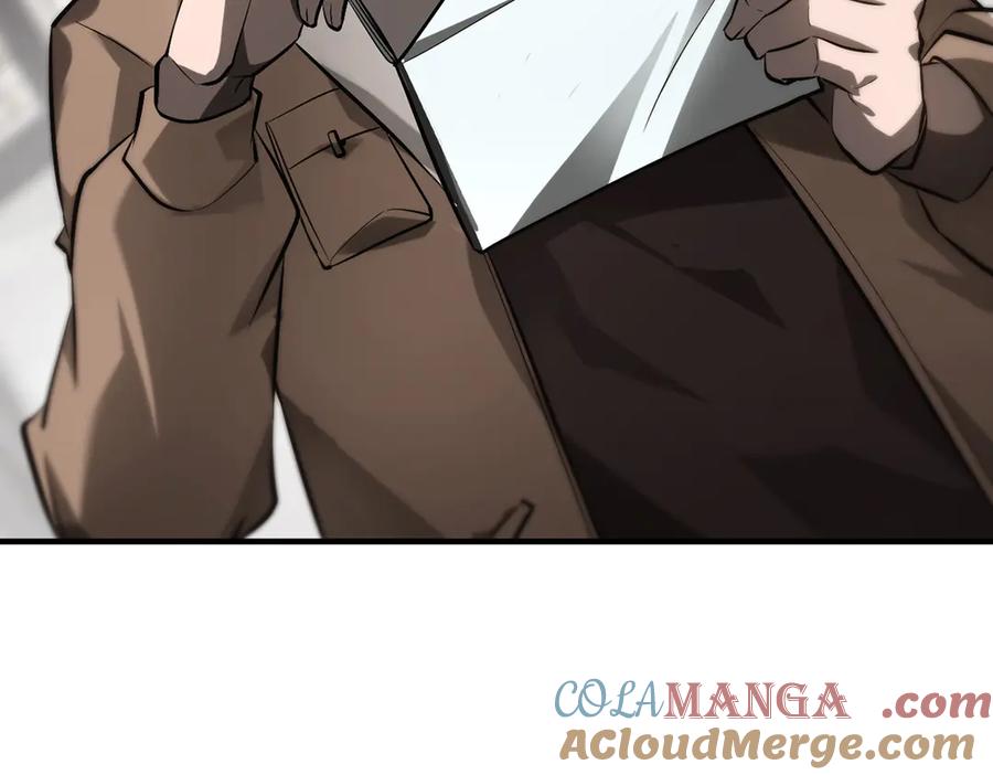 第225页