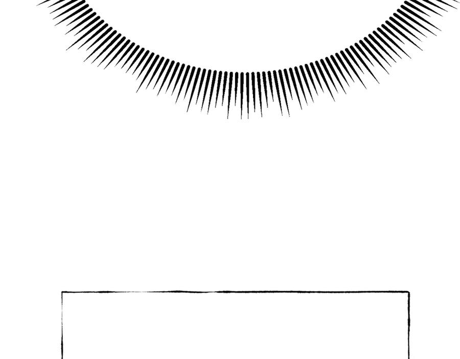 第235页