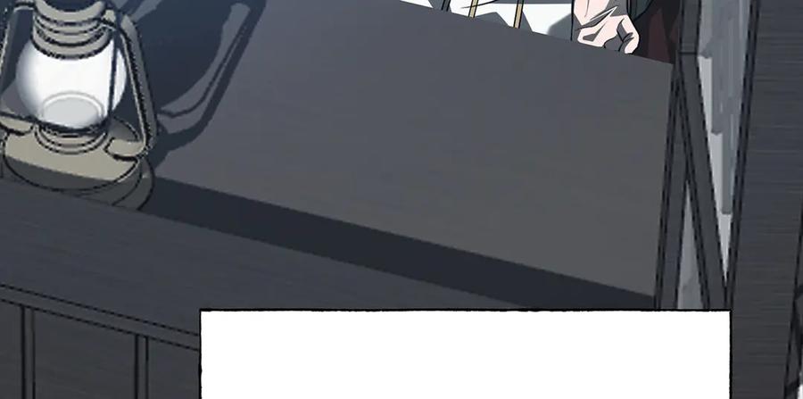 第244页