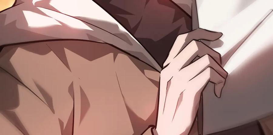 第248页