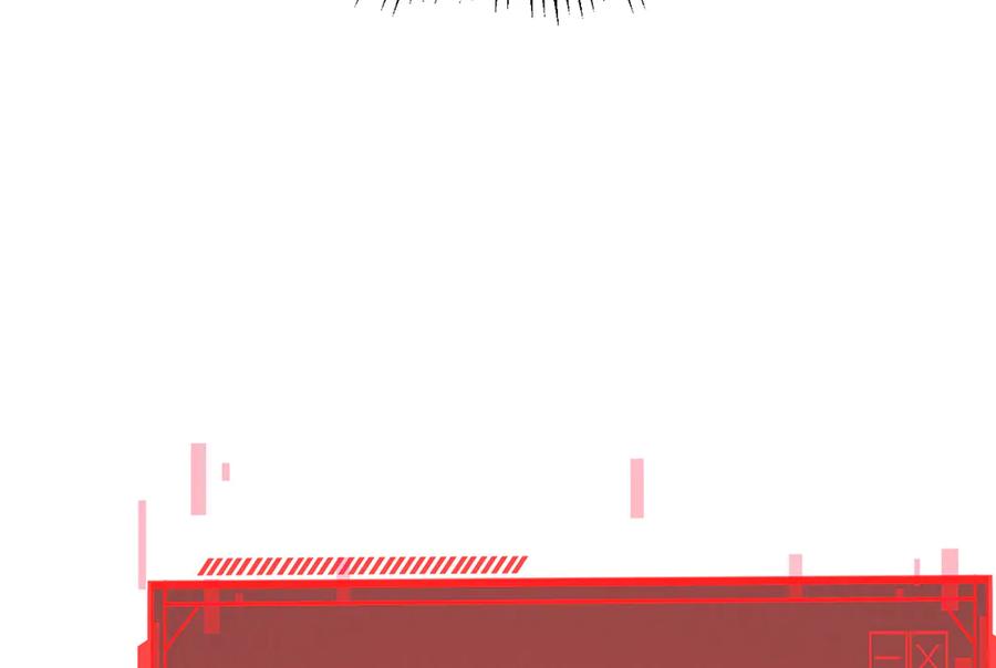 第206页