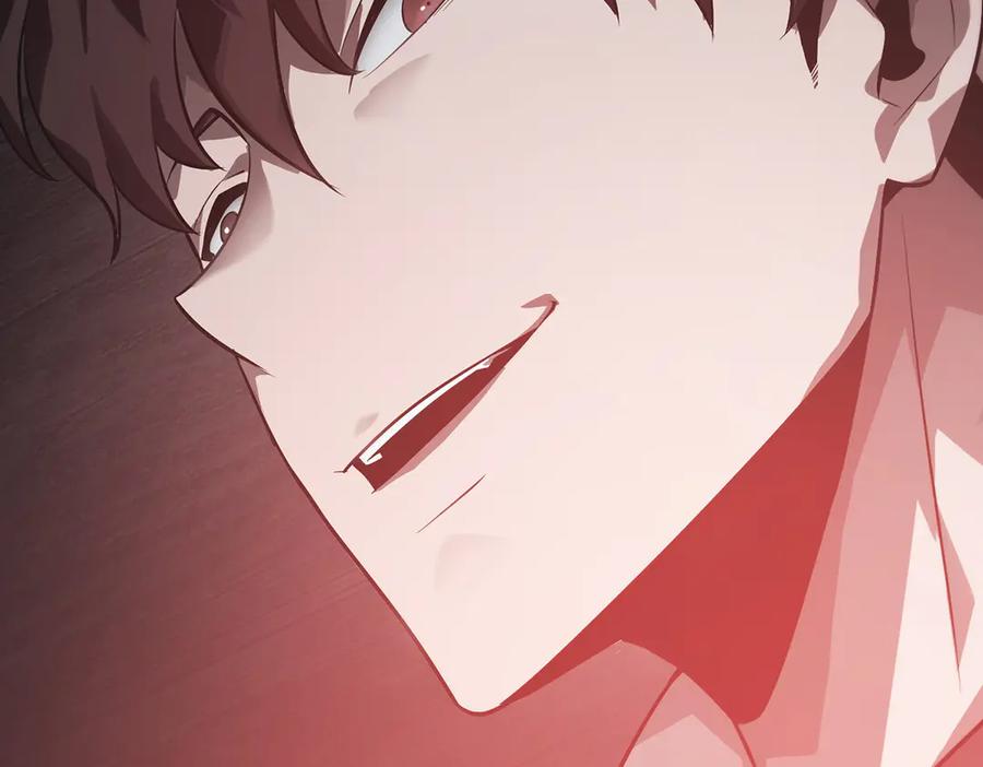 第211页