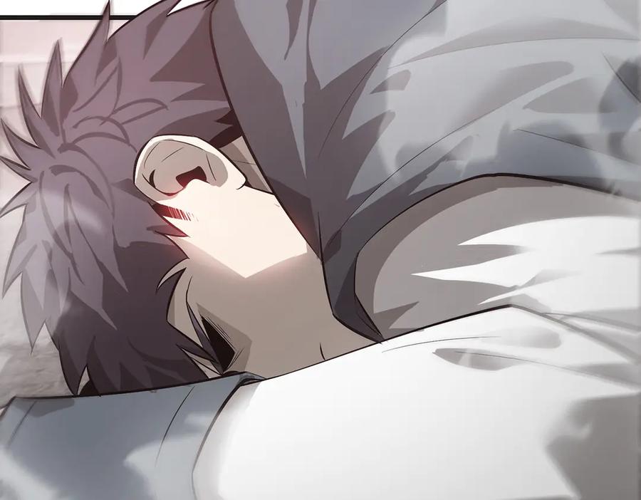 第199页