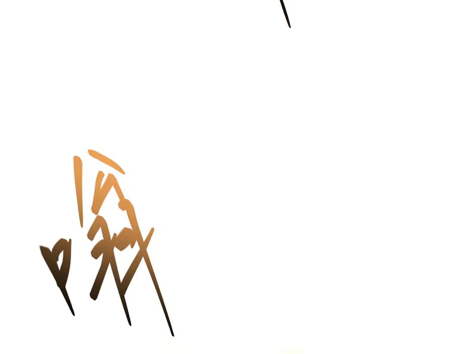 第211页