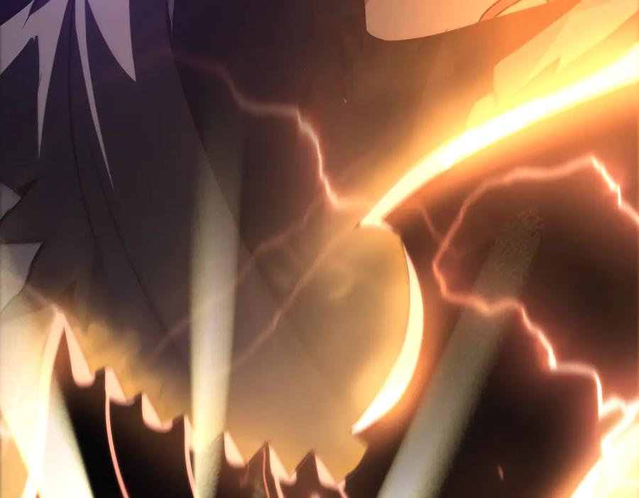 第219页