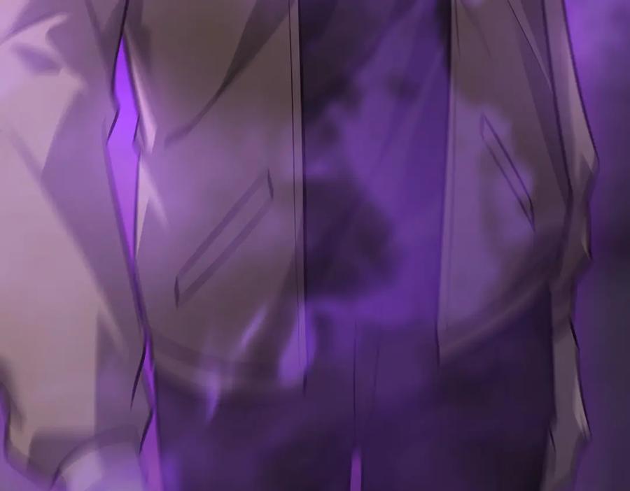 第226页