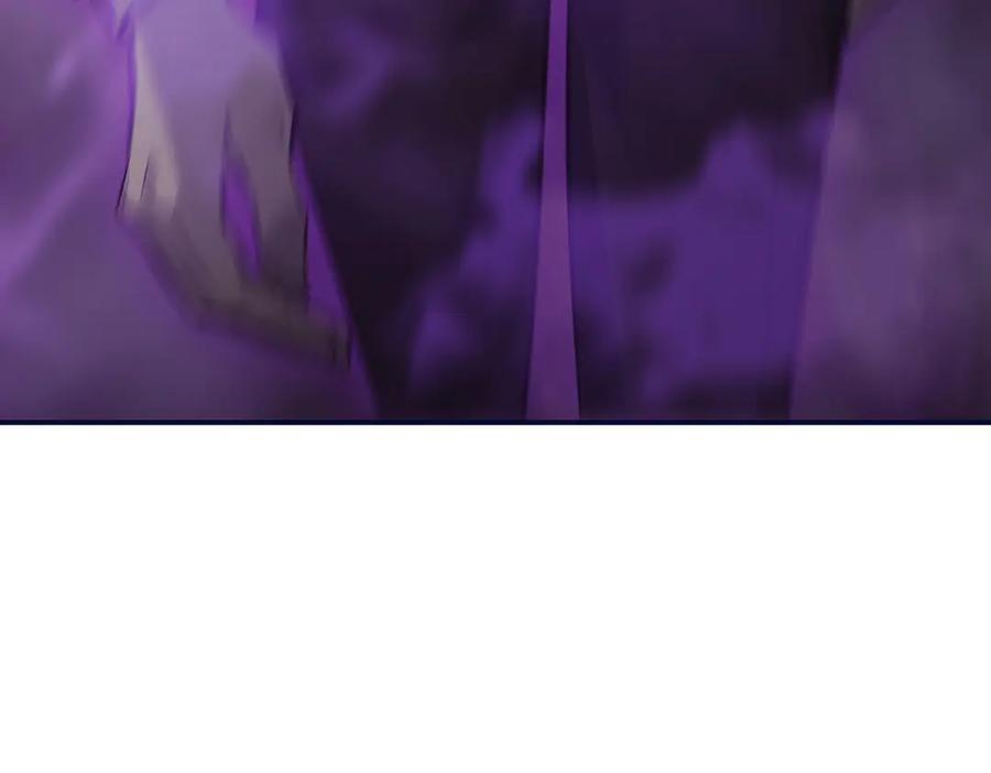 第227页