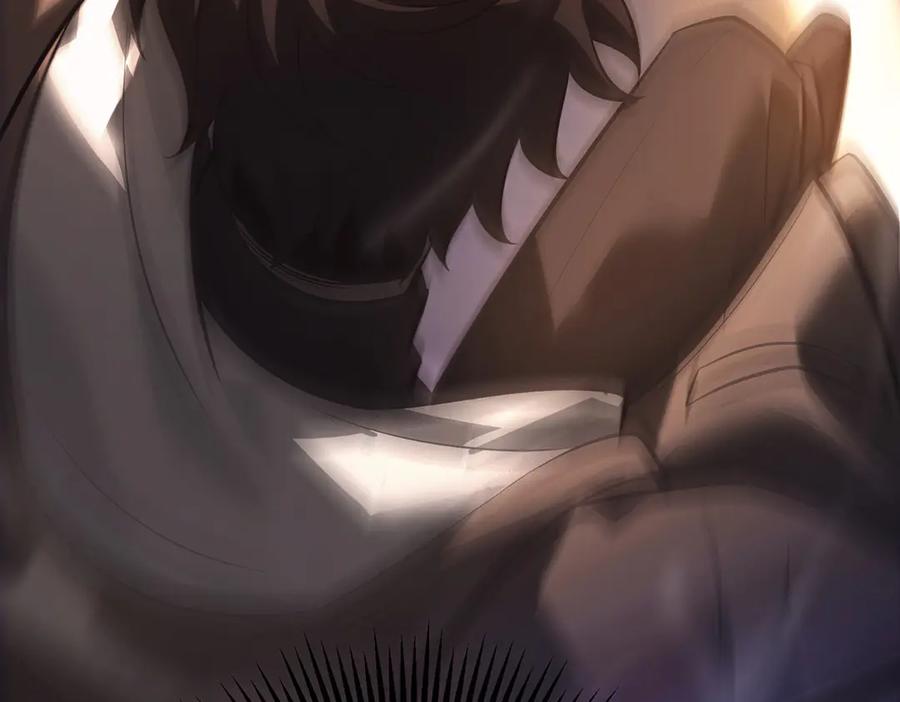 第238页