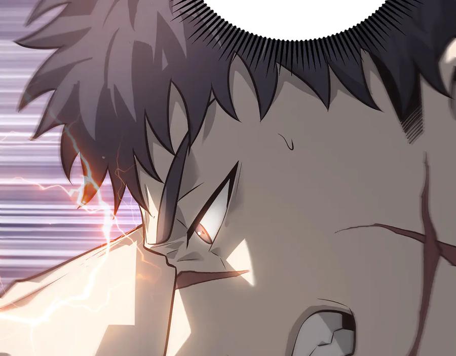 第247页