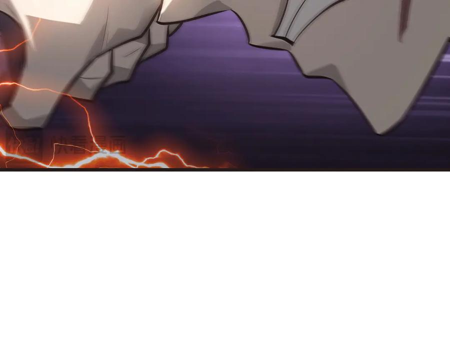 第248页