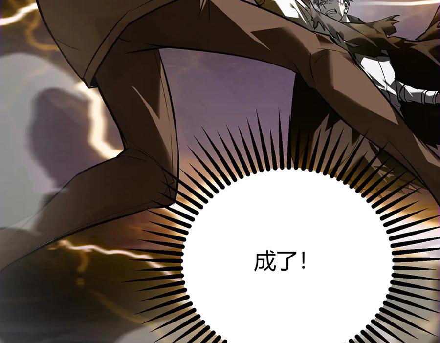 第252页
