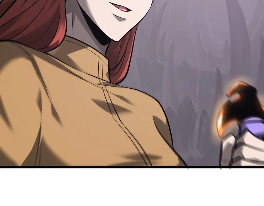 第199页