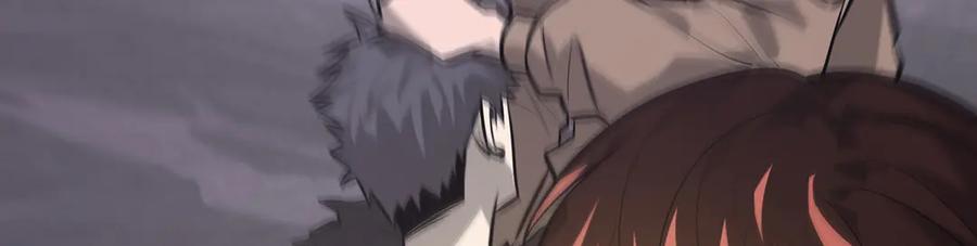 第202页