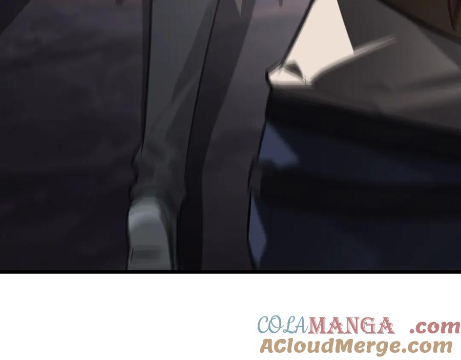 第205页