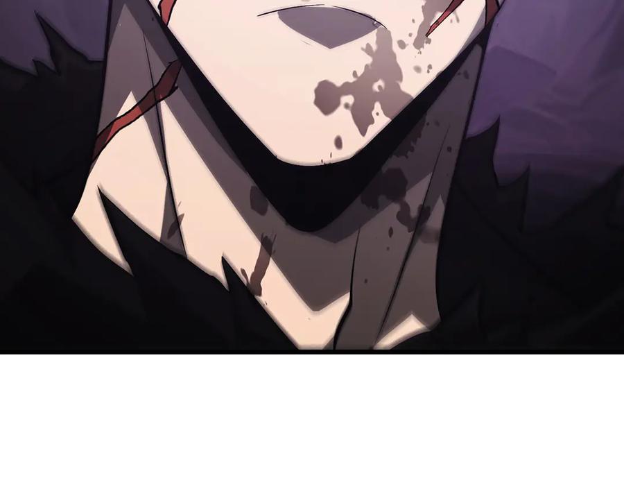 第215页