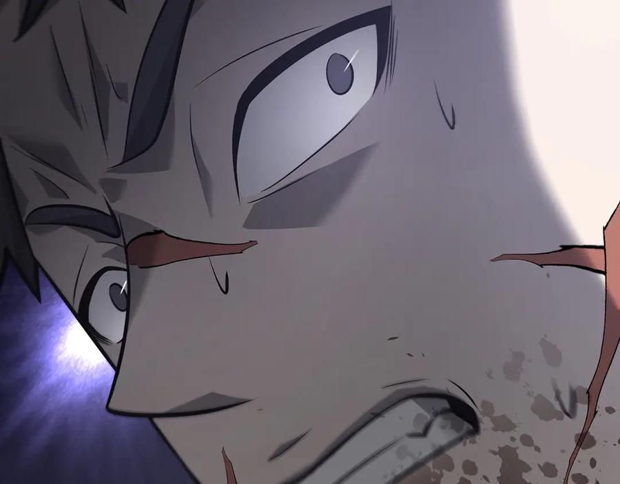 第223页