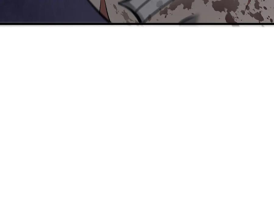 第224页