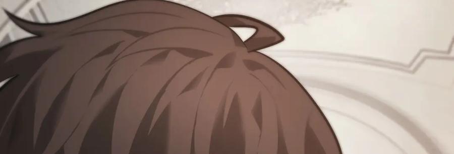 第242页