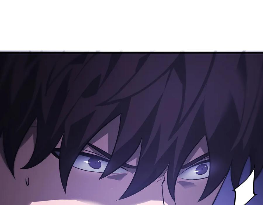 第251页