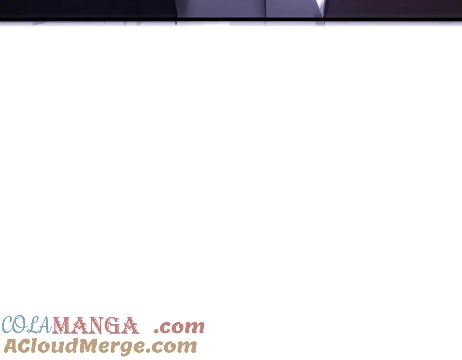 第253页