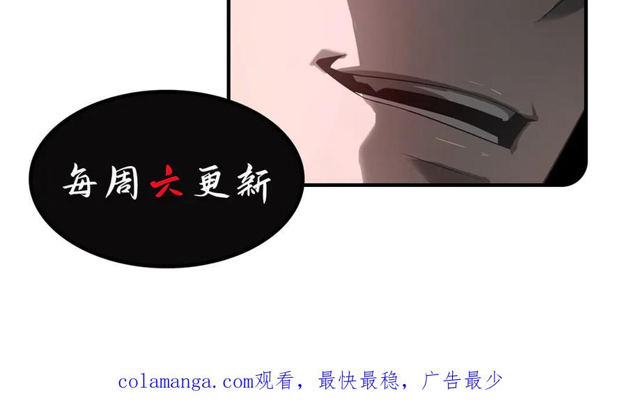 第264页
